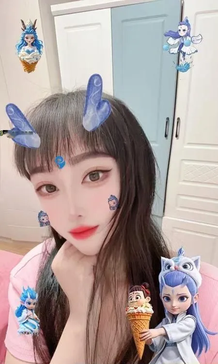 蜀山服务系小少妇