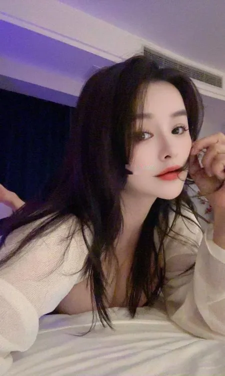 武侯服务系大奶御姐