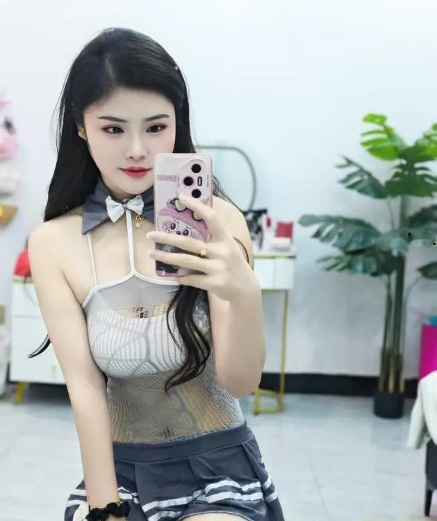 拱墅区小月体验