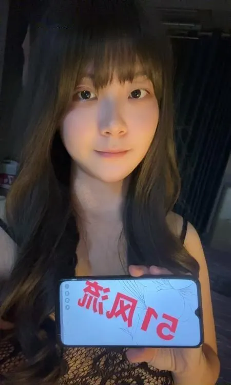 汉口大翘臀月月