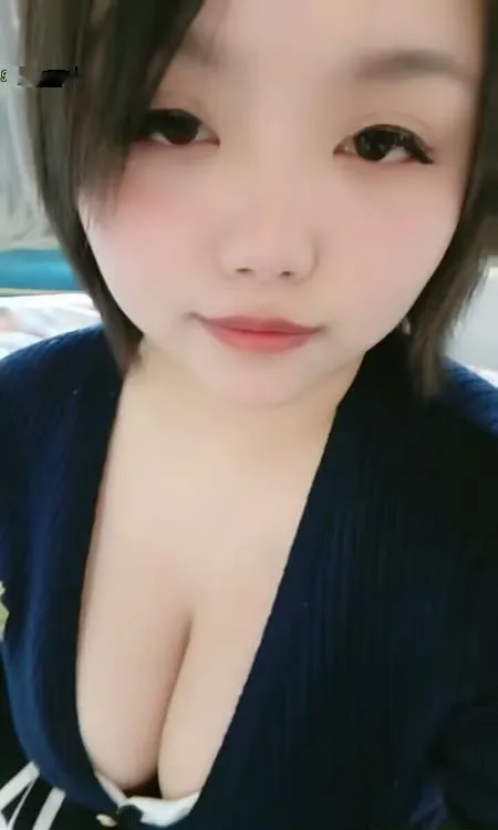 蜀山小慧