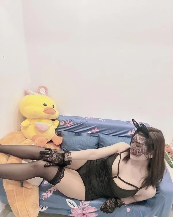 吴江小骚妇