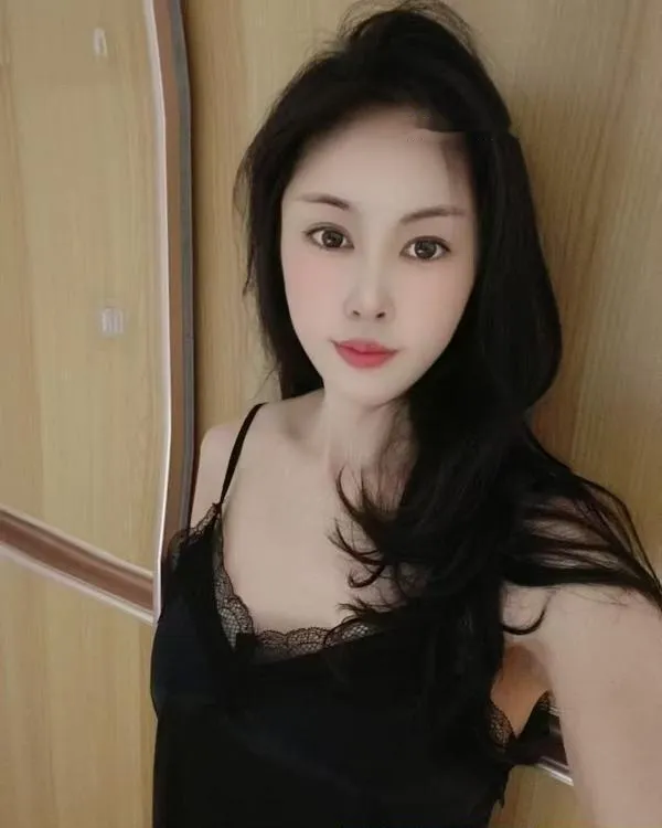东站少妇糖琳