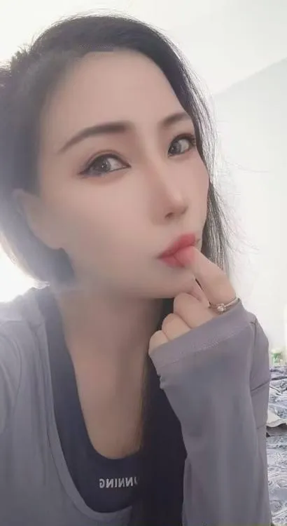 普陀小禾
