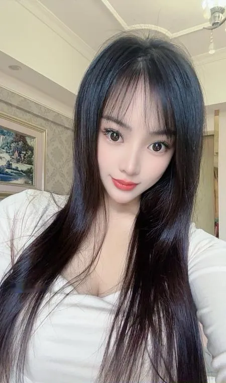 佛山萝莉大胸女友若汐