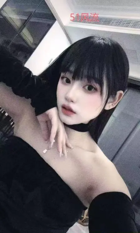 新吴区性价比嫩妹