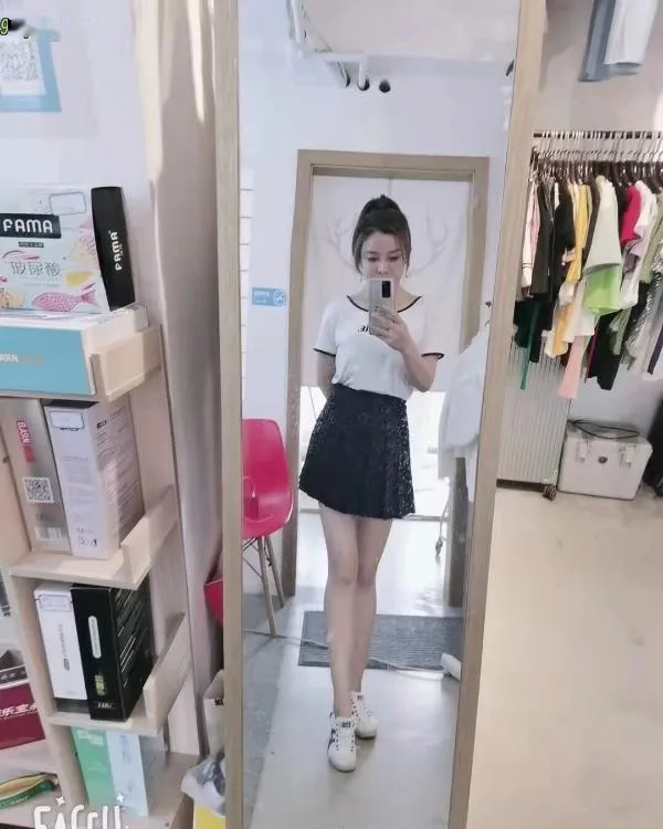 南门雨露