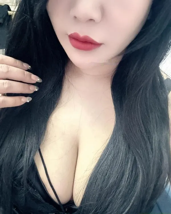 萧山水柔姐姐