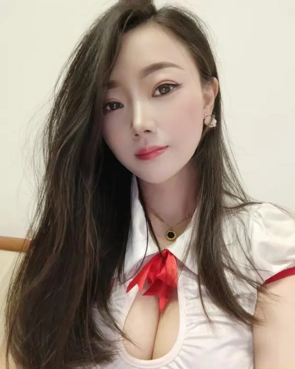 闵行少妇水床