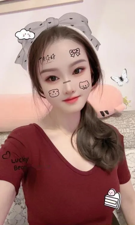 服务系少妇