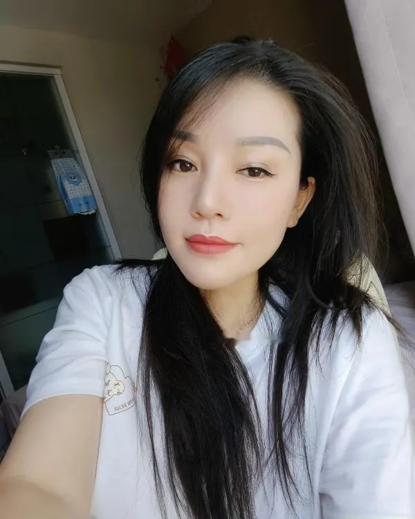婺城小少妇