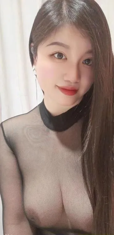 宝安骚妹
