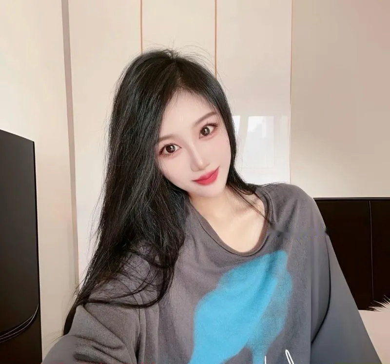 性价比洋洋
