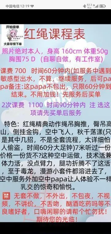 苏州空中飞人项目
