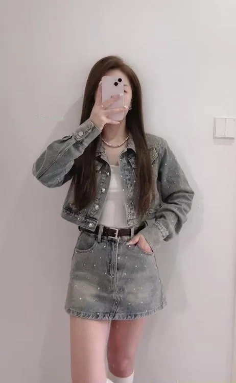 杭州美少妇