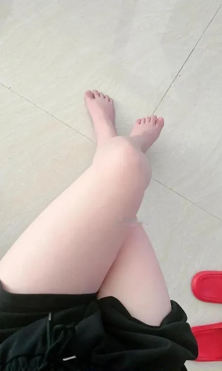合肥雪儿