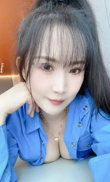 萱萱超有料