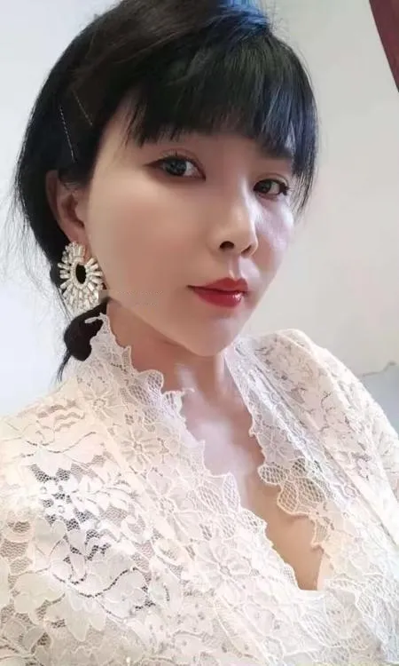 红牌楼凤楼九九