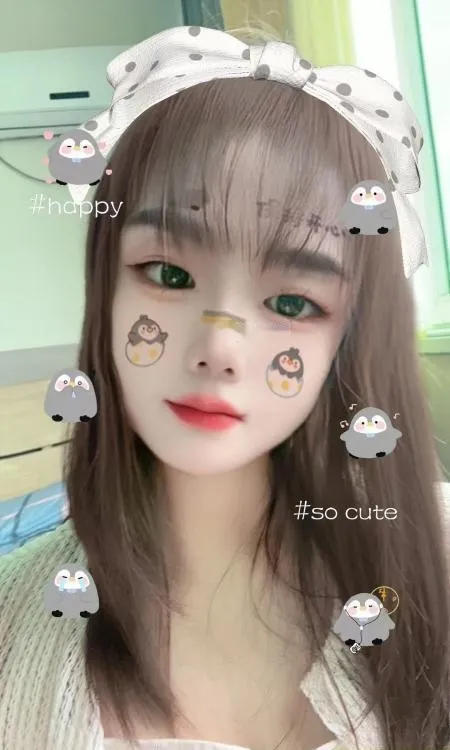 瑶海可爱形少妇体验