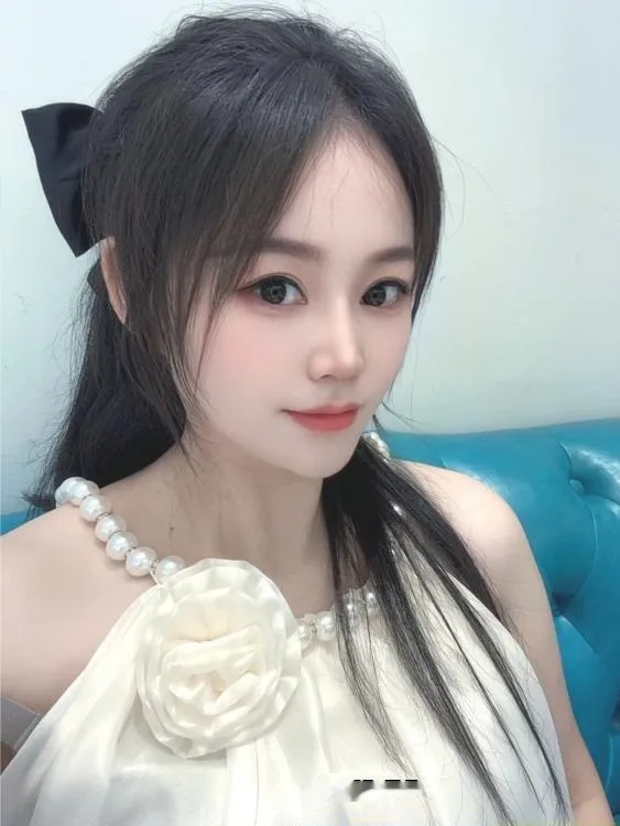 杭州兼职小姐姐欣欣