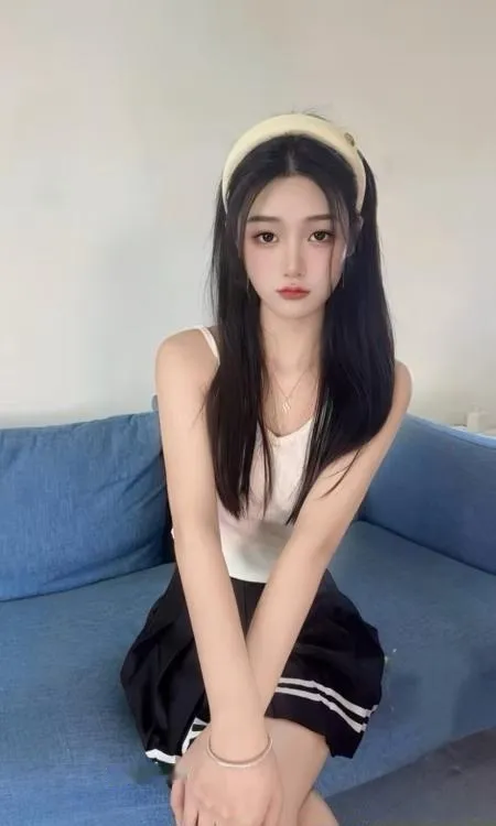 广州兼职女橙子
