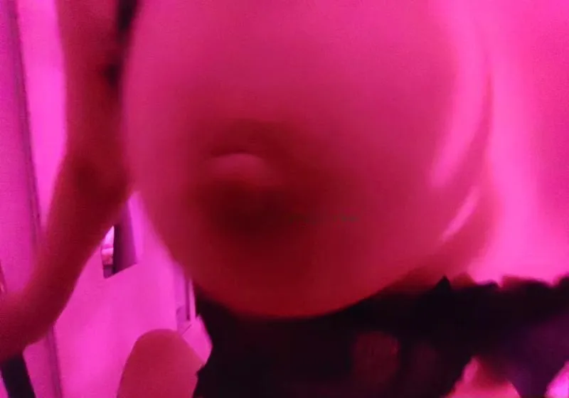 长腿服务系