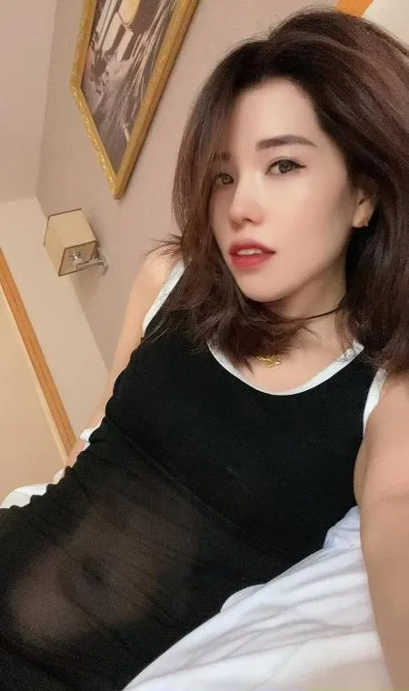 新北风骚御姐服务