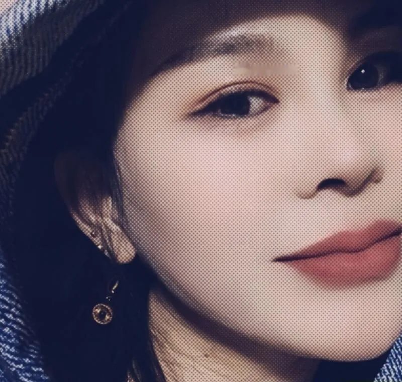 东营骚货熟女诗画