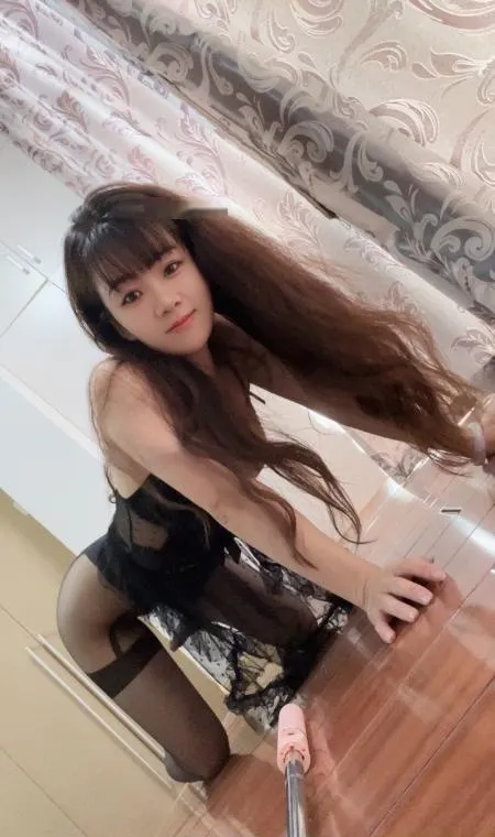 昆山温柔小娘子