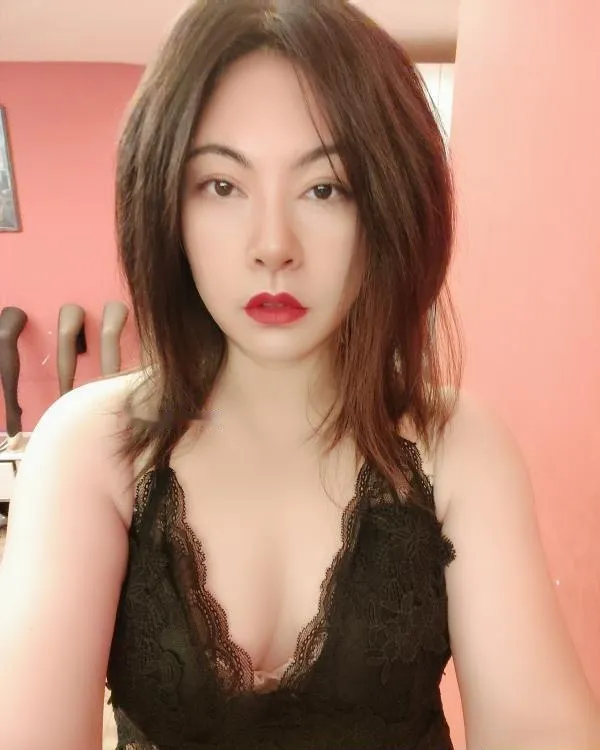 李沧楼凤