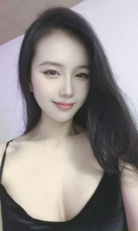 蜀山个人情趣多