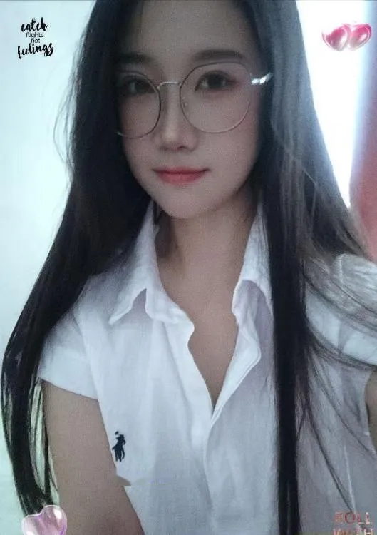 苏州园区小项