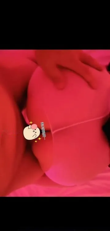 武昌桃夭可接吻