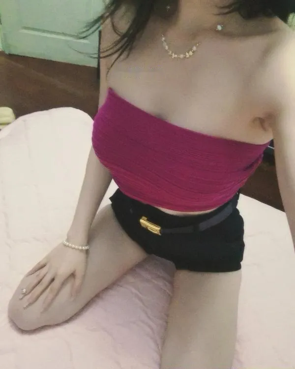 闵行沫沫