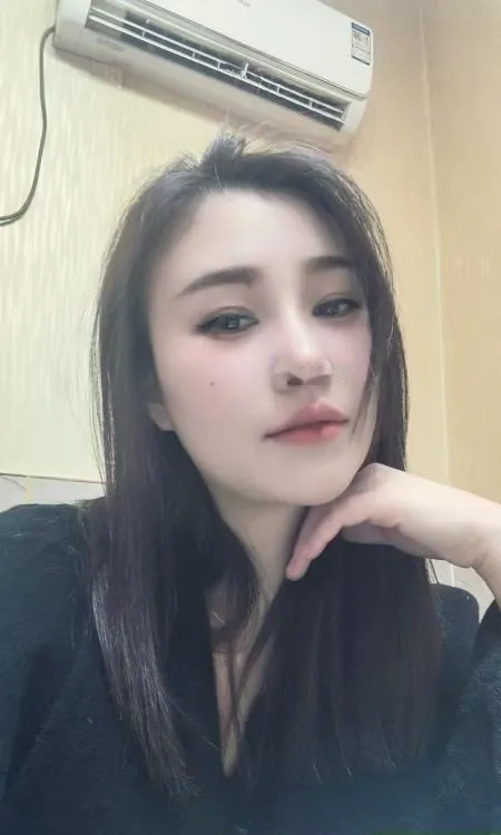 崇川骚姐姐