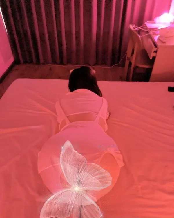 武昌桃夭可接吻