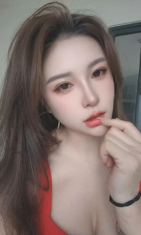 御姐美少妇服务型