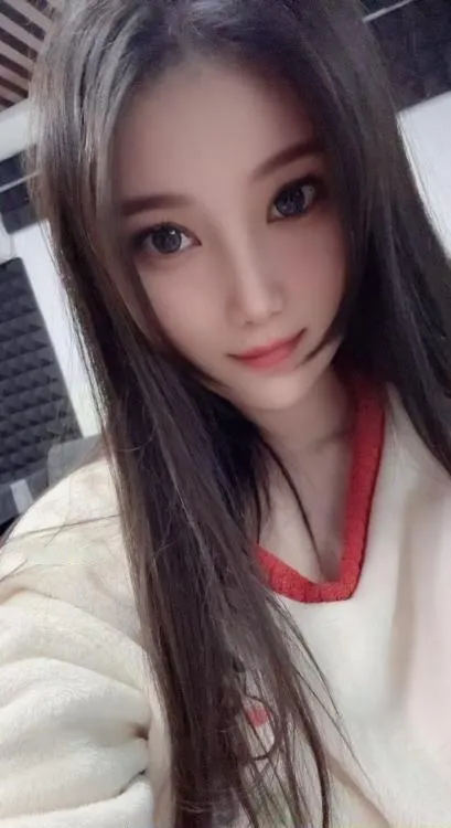 岁数小服务好