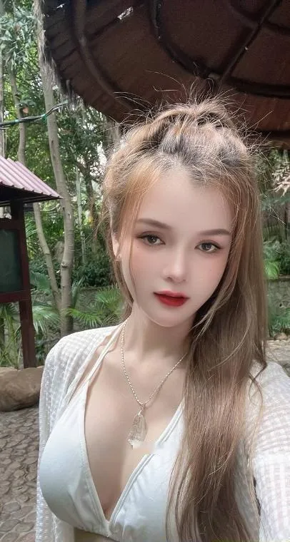 天河兼职苏沫老师