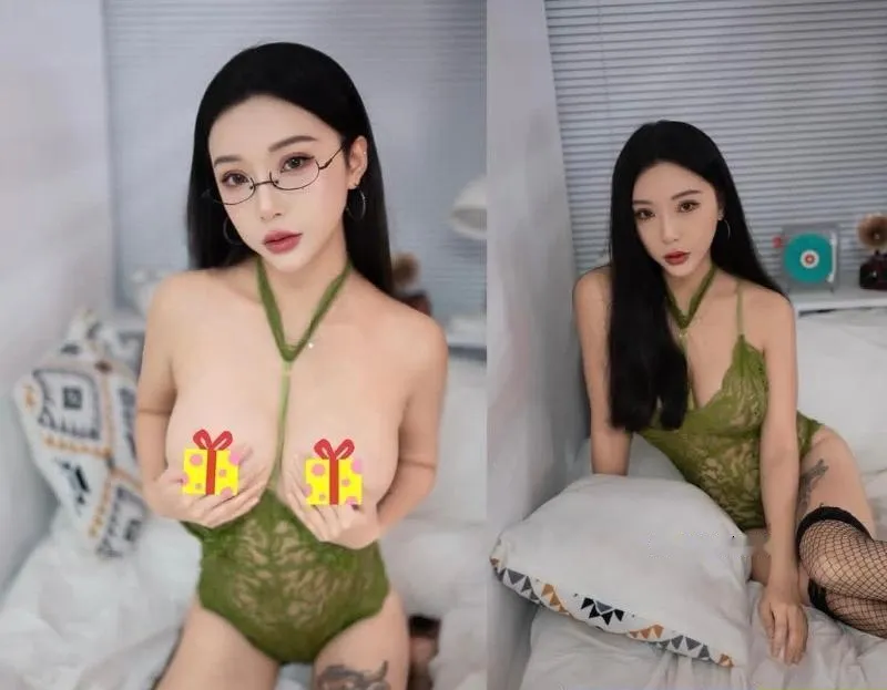 风骚御姐bebe