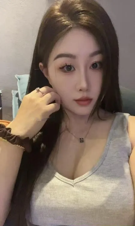 南郊东仪路小妹