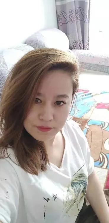 苏家屯熟女