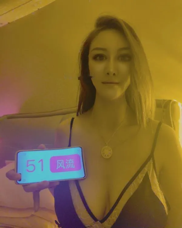 上城童锣烧