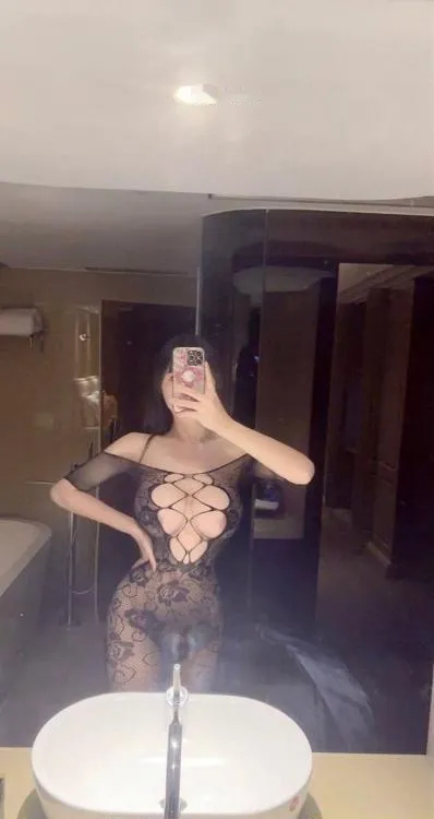 闵行丰乳肥臀老师小茹