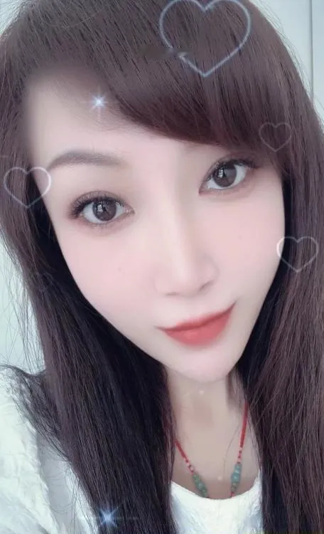 1米7长腿小姐姐