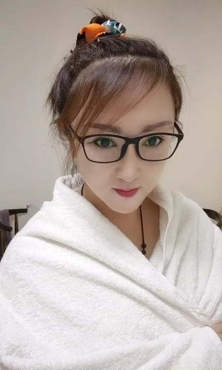 津南少妇会喷水