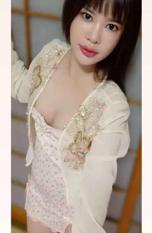 真正的AV水床