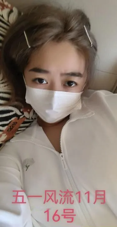 哈尔滨哈西骚女