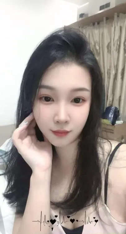 梅花园露露