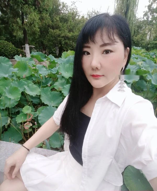 张府园三通熟女